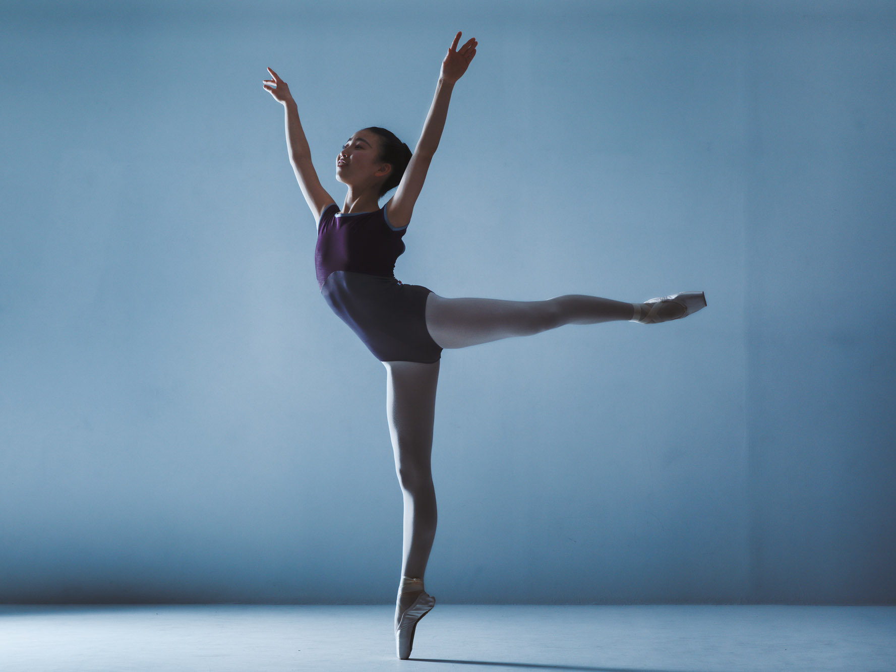 ジュニアクラス