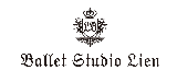 Ballet Studio Lien
