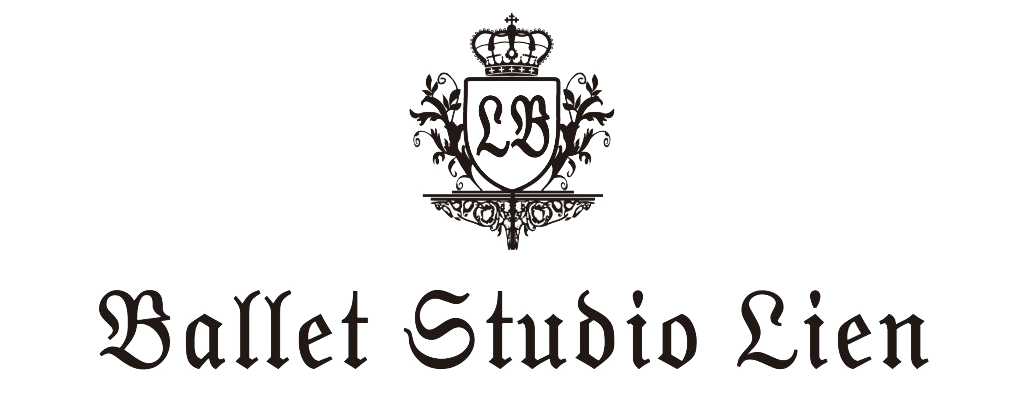 Ballet Studio Lien